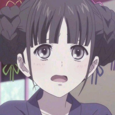 上迪28人盗窃被抓
